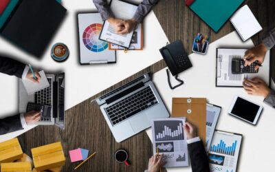 How to Evaluate a Digital Marketing Agency: Key Performance Indicators