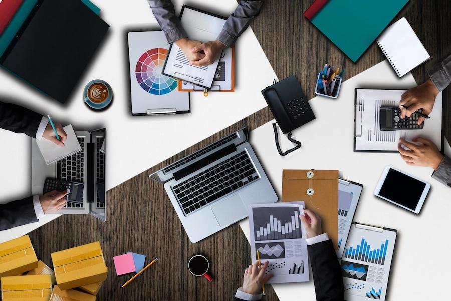 How to Evaluate a Digital Marketing Agency