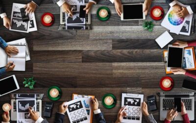 Grow Your Business with Digital Marketing: Strategies for Success