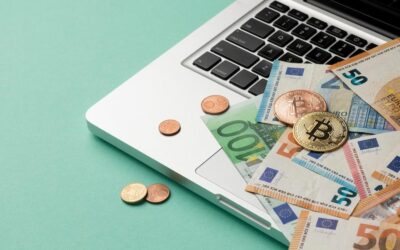 Top 10 Digital Marketing Agencies in the World: Unveiling Industry Leaders