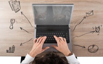 What Is Faceless Digital Marketing: Creating a Unique Brand Identity