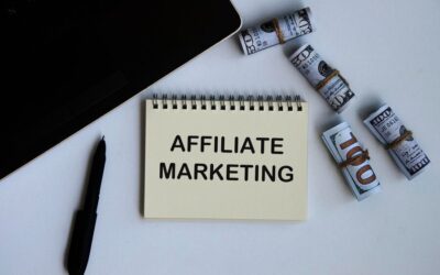 Digital Marketing vs Affiliate Marketing: Key Differences Explained