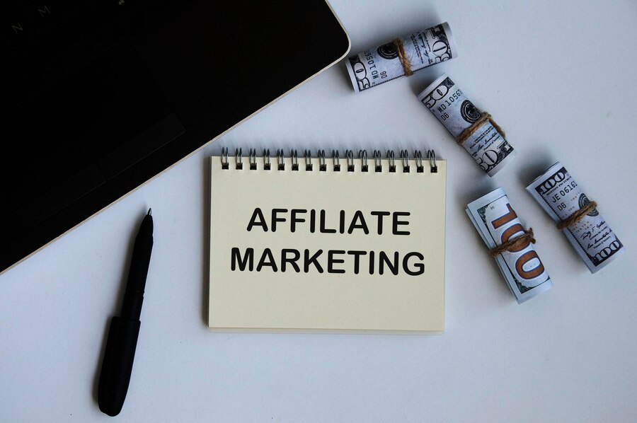 Digital marketing vs affiliate marketing Digital marketing vs affiliate marketing