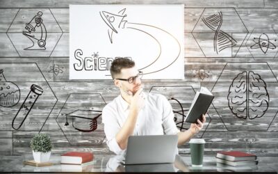 Why Digital Marketing is Important for Small Business: Benefits of Digital Marketing