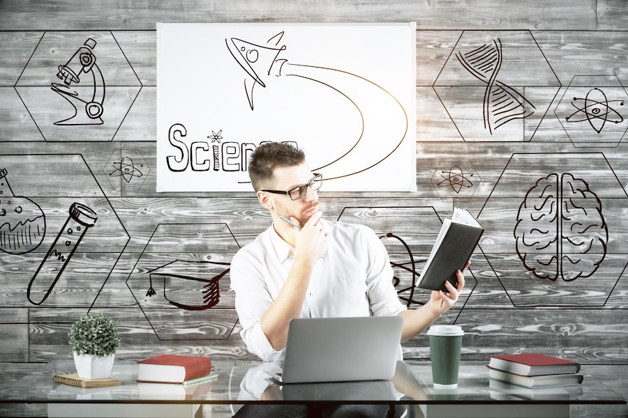 Why digital marketing Is Important for small business Why digital marketing Is Important for small business