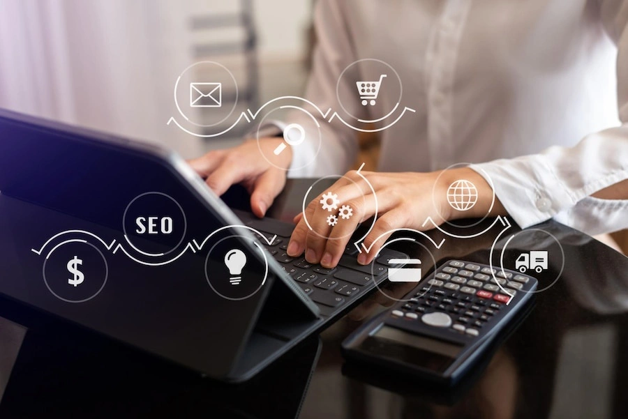 benefits-of-ecommerce-seo Benefits of Eccomerce SEO