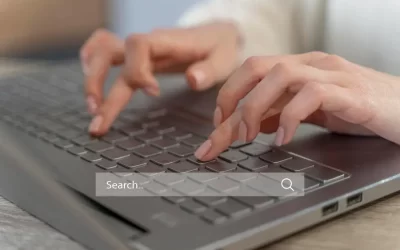 Direct vs Organic Search: Understanding the Traffic Source