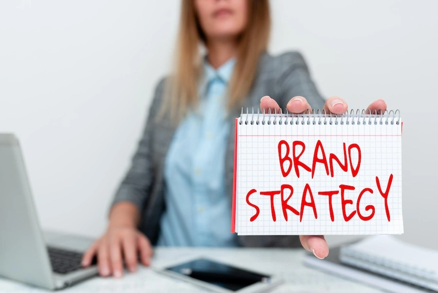 How to Use Digital Marketing to Enhance Brand Awareness: Strategies and Best Practices