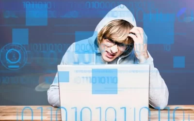 Increase Website Traffic Hack: Strategies to Boost Your Website