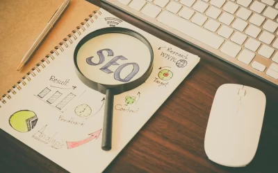 Monthly SEO Package Benefits: Boost Your Online Visibility and Traffic