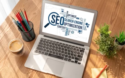 SEO Maintenance Package: Monthly SEO Maintenance Plan