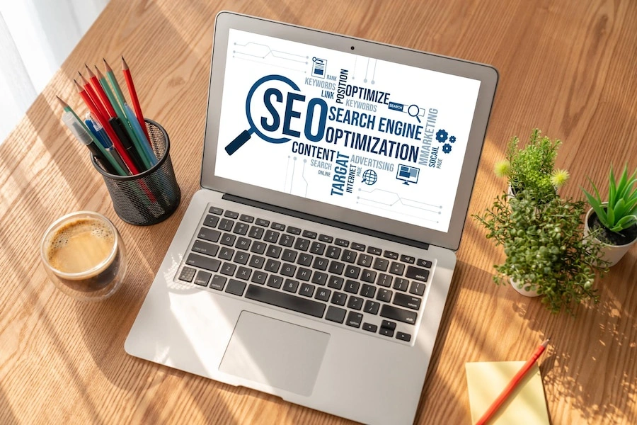 seo-maintenance-package SEO maintenance package