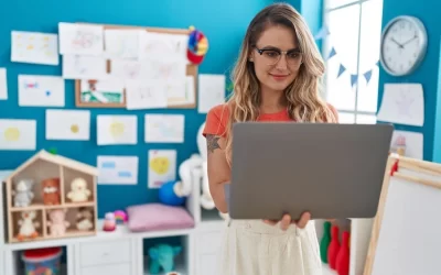 SEO Packages for Small Business: Affordable SEO Strategy