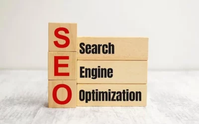 Types of SEO Services: A Complete List to Enhance Your Online Presence
