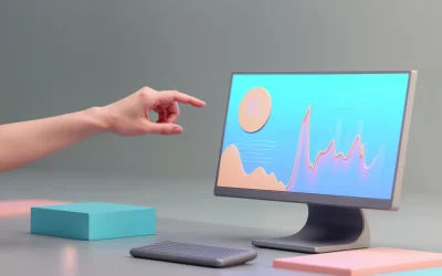 Web Analytics and SEO: Improving SEO and Online Key Metrics