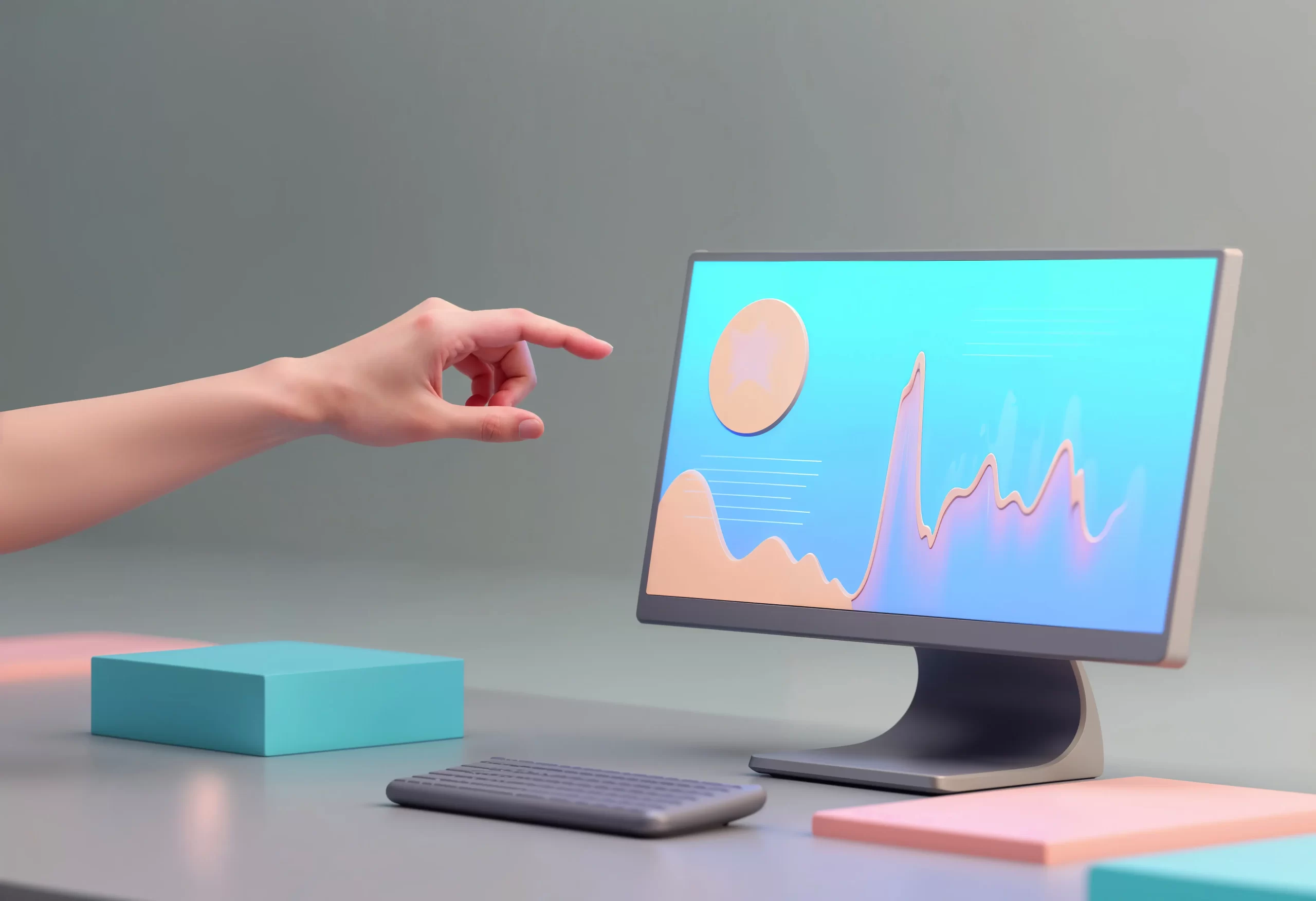 Web Analytics and SEO