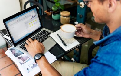 Sales Funnel Metrics: Essential KPIs to Optimize Your Sales