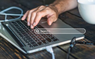 Metadata Optimization: Boosting Search Engine Performance