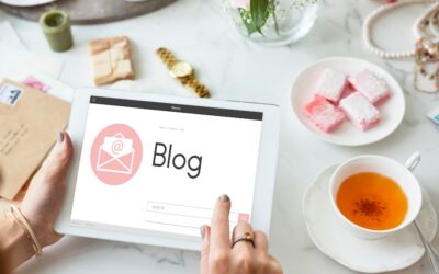 Benefits of Guest Blogging: The Value of Guest Posting in Digital Marketing