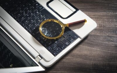 Best Tools for Keyword Research: Top Picks to Boost Your SEO