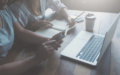 Blog Commenting in SEO: Strategies for Effective Communication