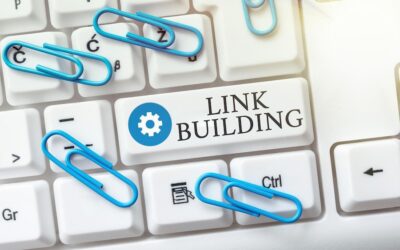 Creative Link Building Strategies: Innovative Approaches for SEO and Outreach