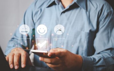 Benefits of Online Reputation Management: Enhancing Digital Presence