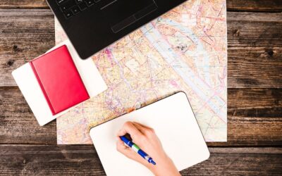 GMB Research Principles for Local SEO Success