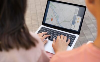 Google My Business Checklist for Google My Business Optimization