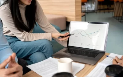 Free Local SEO Audit Techniques for Best Results