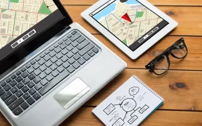 Free Local SEO Tools: A Guide to Improve Search Results