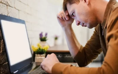 Mistakes Small Business Owners Make When Using SEO and How to Avoid Them