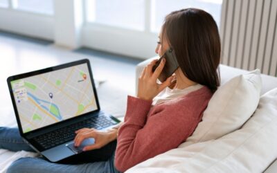 Google My Business Lead Generation: How to Generate Leads Using Google