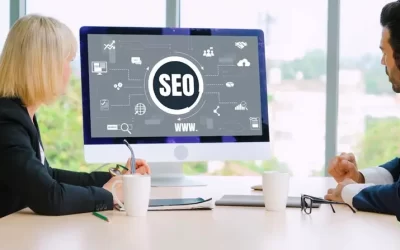 Best SEO Audit Software: Top SEO Audit Tools To Improve Website Ranking