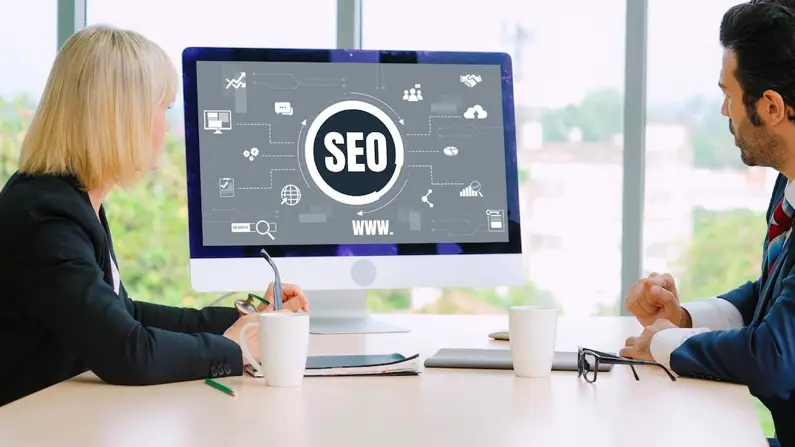 Best SEO audit software