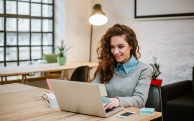 Best Blog Writing Tips: A Step-by-Step Guide to Keyword Research and Writing a Blog Post