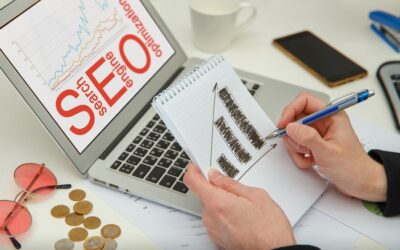 Best Free SEO Audit Tools: Top Picks for Site Audit