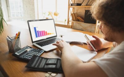 SEO Audit Cost: Understanding SEO Audit Prices