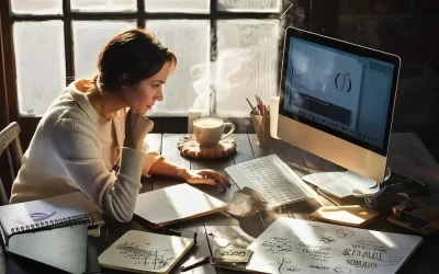 Web Content Manager: Job Description, Career, and Key Skills