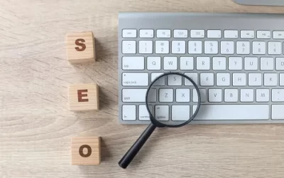 How to Use SEO Keywords in WordPress: Elevate Your WordPress Strategy