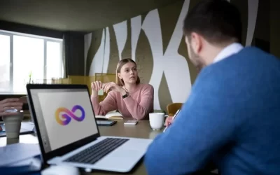 WordPress SEO Consultant: Professional WordPress SEO Services for Your Website