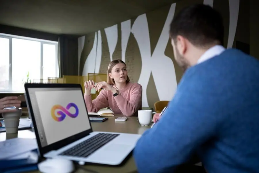 WordPress SEO Consultant: WordPress SEO Agency