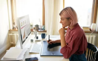 Freelance SEO WordPress Experts: How to Hire the Right